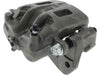 Disc Brake Caliper Centric Parts 141.45064
