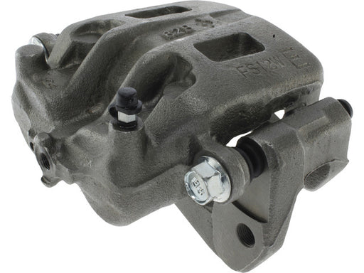 Disc Brake Caliper Centric Parts 141.45064