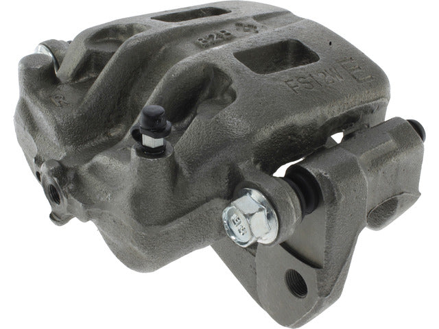 Disc Brake Caliper Centric Parts 141.45064