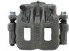 Disc Brake Caliper Centric Parts 141.45064