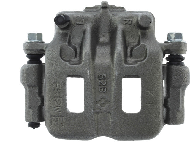 Disc Brake Caliper Centric Parts 141.45064