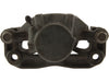 Disc Brake Caliper Centric Parts 141.45065