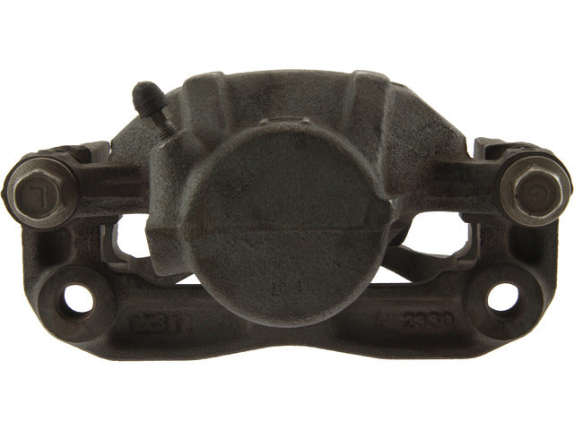 Disc Brake Caliper Centric Parts 141.45065