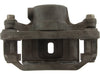 Disc Brake Caliper Centric Parts 141.45065