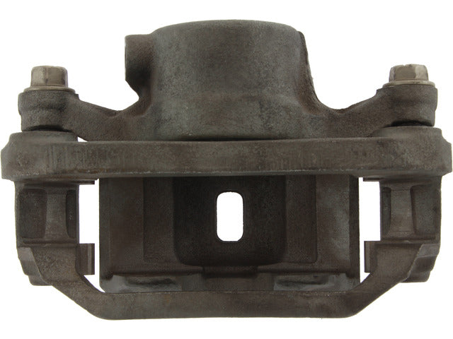 Disc Brake Caliper Centric Parts 141.45065
