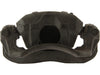 Disc Brake Caliper Centric Parts 141.45065
