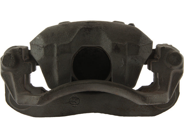 Disc Brake Caliper Centric Parts 141.45065
