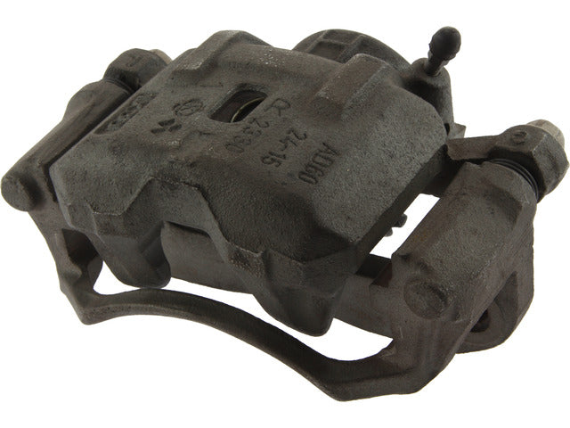 Disc Brake Caliper Centric Parts 141.45065