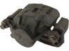 Disc Brake Caliper Centric Parts 141.45065