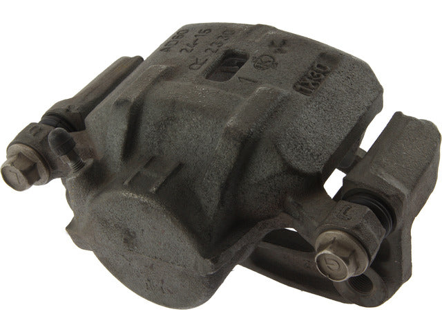 Disc Brake Caliper Centric Parts 141.45065