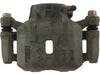 Disc Brake Caliper Centric Parts 141.45065