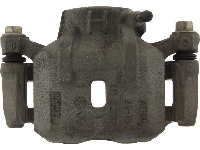 Disc Brake Caliper Centric Parts 141.45065