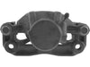 Disc Brake Caliper Centric Parts 141.45066