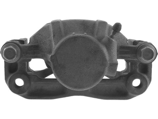 Disc Brake Caliper Centric Parts 141.45066