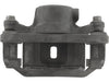 Disc Brake Caliper Centric Parts 141.45066