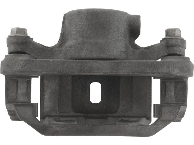 Disc Brake Caliper Centric Parts 141.45066