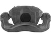 Disc Brake Caliper Centric Parts 141.45066