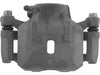 Disc Brake Caliper Centric Parts 141.45066
