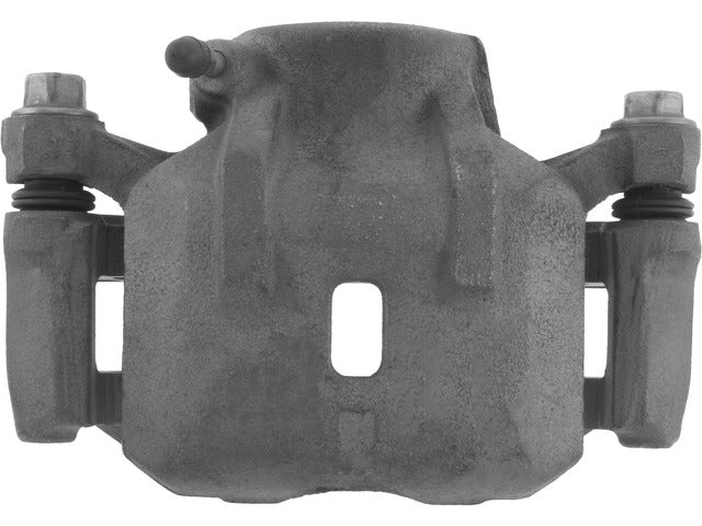 Disc Brake Caliper Centric Parts 141.45066