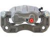 Disc Brake Caliper Centric Parts 141.45067