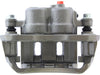 Disc Brake Caliper Centric Parts 141.45067