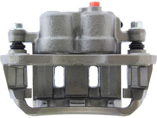 Disc Brake Caliper Centric Parts 141.45067