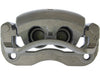 Disc Brake Caliper Centric Parts 141.45067