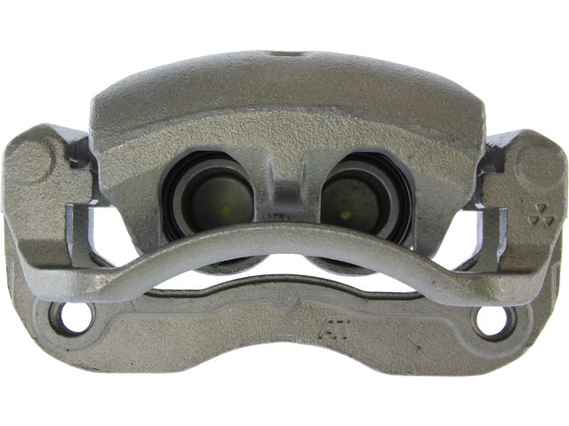 Disc Brake Caliper Centric Parts 141.45067