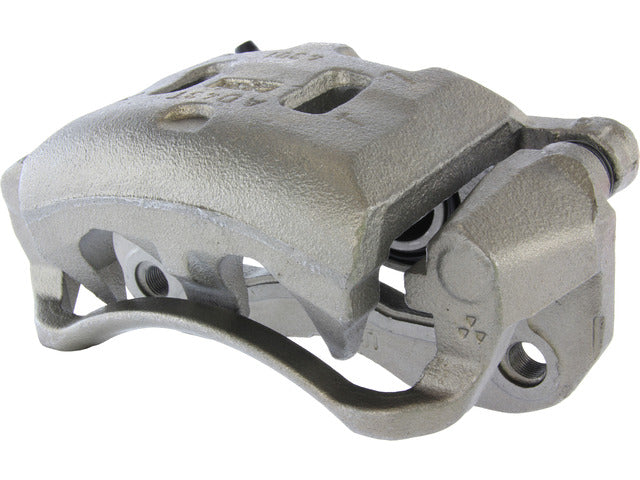 Disc Brake Caliper Centric Parts 141.45067
