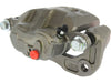 Disc Brake Caliper Centric Parts 141.45067