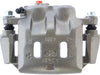Disc Brake Caliper Centric Parts 141.45067