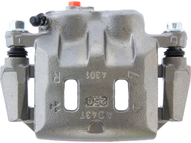 Disc Brake Caliper Centric Parts 141.45067