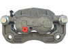 Disc Brake Caliper Centric Parts 141.45068