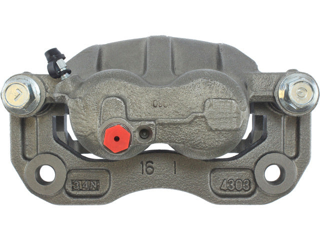 Disc Brake Caliper Centric Parts 141.45068