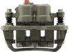 Disc Brake Caliper Centric Parts 141.45068