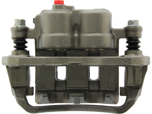 Disc Brake Caliper Centric Parts 141.45068
