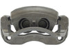 Disc Brake Caliper Centric Parts 141.45068