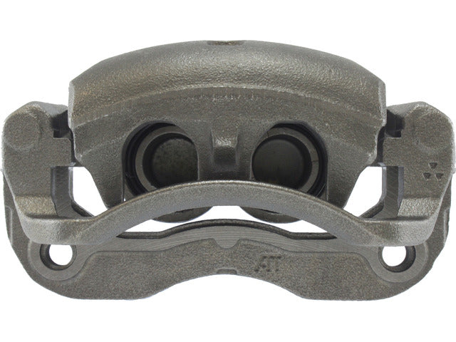Disc Brake Caliper Centric Parts 141.45068