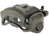 Disc Brake Caliper Centric Parts 141.45068