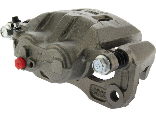 Disc Brake Caliper Centric Parts 141.45068