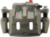 Disc Brake Caliper Centric Parts 141.45068