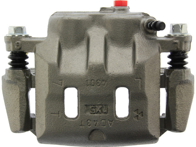 Disc Brake Caliper Centric Parts 141.45068