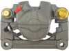 Disc Brake Caliper Centric Parts 141.45069