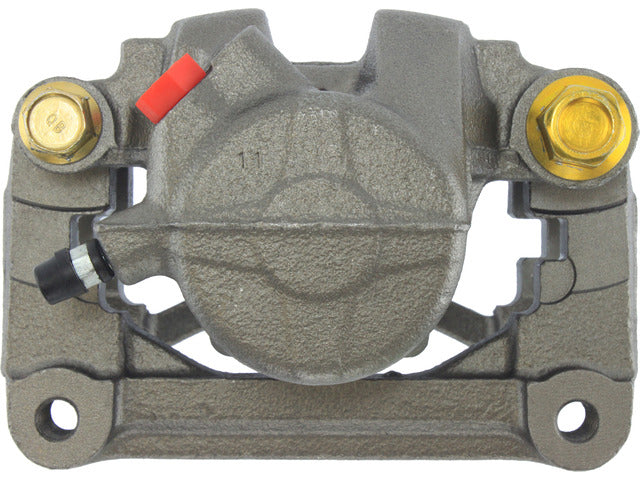 Disc Brake Caliper Centric Parts 141.45069