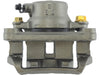Disc Brake Caliper Centric Parts 141.45069