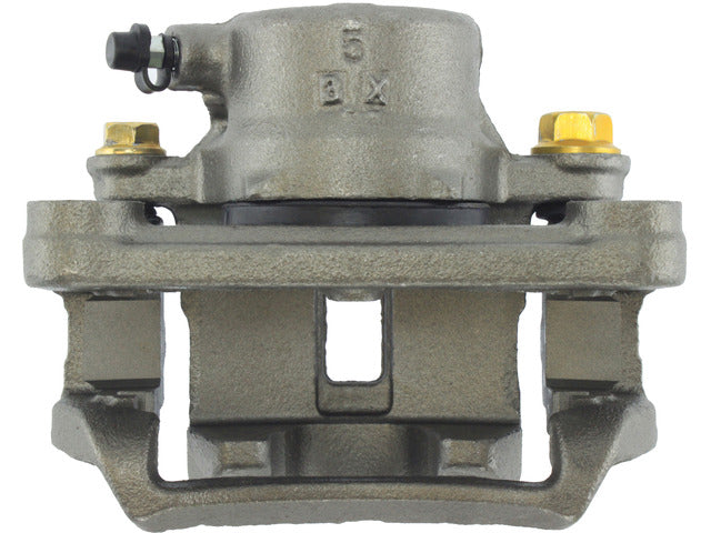 Disc Brake Caliper Centric Parts 141.45069