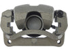 Disc Brake Caliper Centric Parts 141.45069