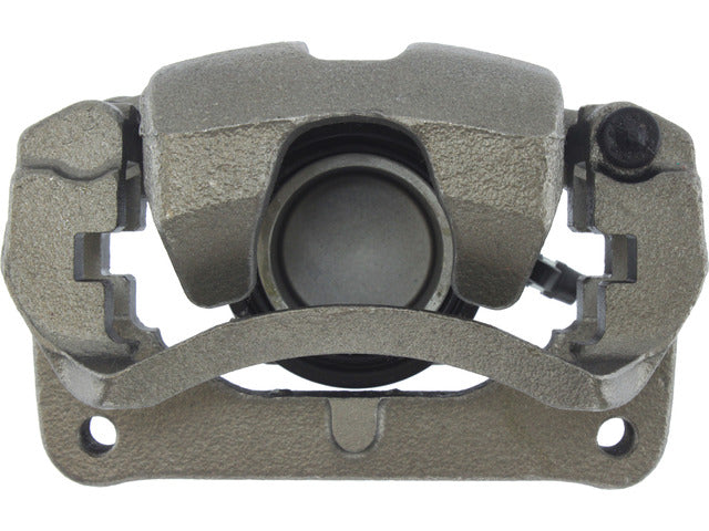 Disc Brake Caliper Centric Parts 141.45069