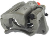 Disc Brake Caliper Centric Parts 141.45069