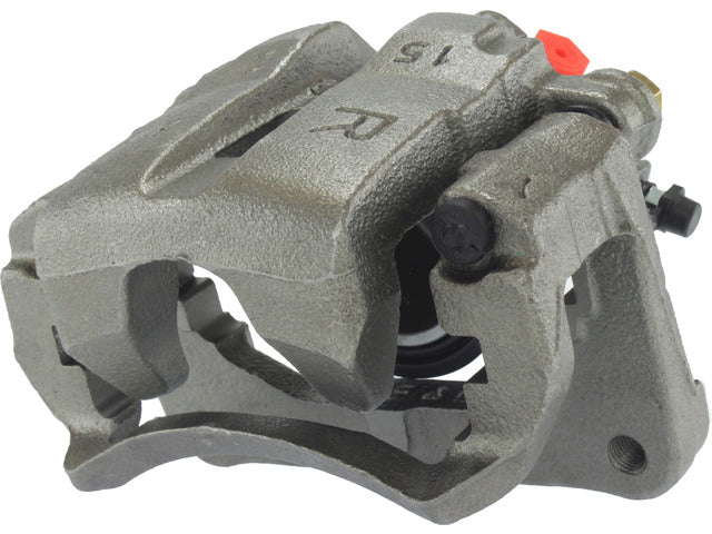 Disc Brake Caliper Centric Parts 141.45069